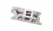 Edelbrock 7521 - Впускний колектор, RPM AIR-GAP Ford 289/302/347