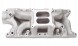 Edelbrock 7521 - Впускний колектор, RPM AIR-GAP Ford 289/302/347