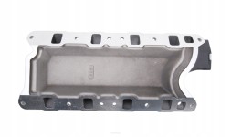 Edelbrock 7521 - Впускний колектор, RPM AIR-GAP Ford 289/302/347