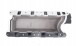 Edelbrock 7521 - Впускний колектор, RPM AIR-GAP Ford 289/302/347