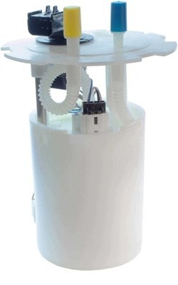 V-maxzone Part VIC-283319 Електрична паливна помпа для CHEVROLET AVEO / KALOS, LACETTI, NUBIRA;