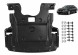 PC 51757209823+SPINKI ЗАХИСТ ДВИГУНА ПІД ДВИГУН BMW 5 СЕРІЇ F10 / F11 XDRIVE + КРІПЛЕННЯ