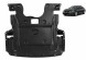 PC 51757209823+SPINKI ЗАХИСТ ДВИГУНА ПІД ДВИГУН BMW 5 СЕРІЇ F10 / F11 XDRIVE + КРІПЛЕННЯ