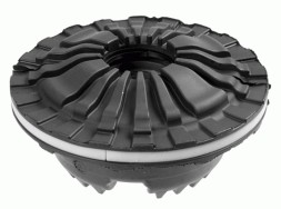 802 515 SACHS Опора амортизатора верхня