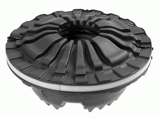 802 515 SACHS Опора амортизатора верхня