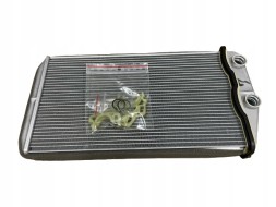 Alfa Romeo OE 77367556 Обігрівач alfa romeo giulia 2016 - 2025 77367556