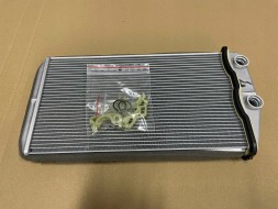 Alfa Romeo OE 77367556 Обігрівач alfa romeo giulia 2016 - 2025 77367556