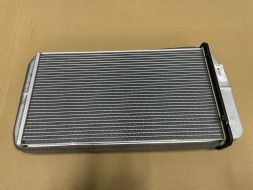 Alfa Romeo OE 77367556 Обігрівач alfa romeo giulia 2016 - 2025 77367556