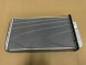 Alfa Romeo OE 77367556 Обігрівач alfa romeo giulia 2016 - 2025 77367556