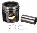 Mahle 213 PI 00102 000 Тлок daf cf 06- fi130 євро5 mx265 mahle original 213pi00102000