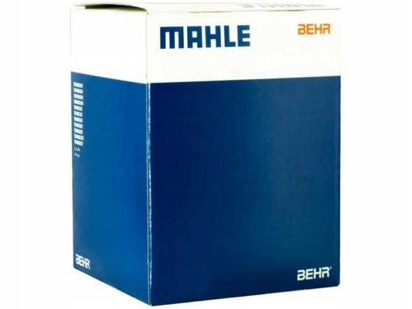 Mahle 213 PI 00102 000 Тлок daf cf 06- fi130 євро5 mx265 mahle original 213pi00102000