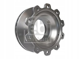 Febi bilstein 14629 Гальмівний диск febi bilstein fe14629