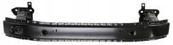 AutoDor SL-S60-108 VOLVO C30, S40 II, V50 ПІДСИЛЕННЯ БАЛКИ ПЕРЕДНЬОГО БАМПЕРА 30699334-6