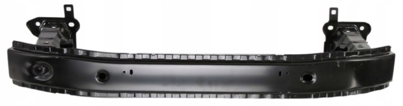 AutoDor SL-S60-108 VOLVO C30, S40 II, V50 ПІДСИЛЕННЯ БАЛКИ ПЕРЕДНЬОГО БАМПЕРА 30699334-6