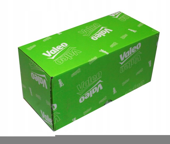 Valeo 044837 Задня лампа 044837 valeo seat