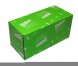 Valeo 044837 Задня лампа 044837 valeo seat
