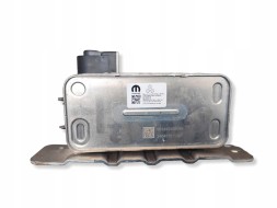 Opel OE 9849059180 PARTS Opel frontera c grande panda e-c3 iv 2025 охолоджувач води акумулятора новий