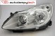 Китай D1198KL9442-1152L-LDEM1SL OPEL CORSA D 06-11 ЛАМПА ПРОЖЕКТОР ЛІВИЙ ДЕПО