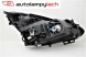 Китай D1198KL9442-1152L-LDEM1SL OPEL CORSA D 06-11 ЛАМПА ПРОЖЕКТОР ЛІВИЙ ДЕПО