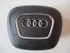 Audi OE x Подушка безпеки водія AUDI Q7 4M0 NEW
