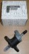 Renault OE 8201064584 8200971654 ВАКУУМНИЙ КЛАПАН RENAULT TRAFIC 208853765R