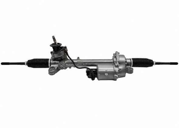 Китай 3AB423061MX Нова рульова рейка Магнітола Volkswagen Passat CC