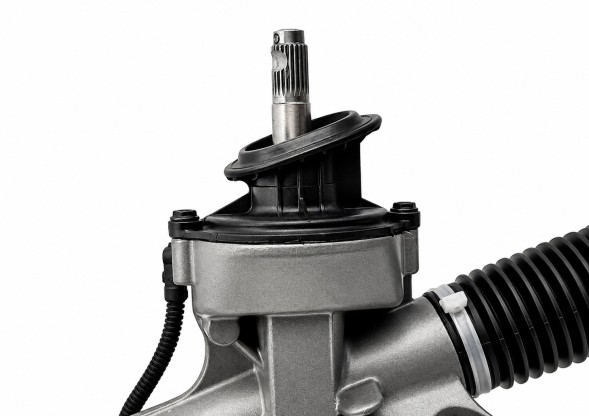 Китай 3AB423061MX Нова рульова рейка Магнітола Volkswagen Passat CC