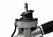 Китай 3AB423061MX Нова рульова рейка Магнітола Volkswagen Passat CC