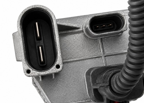 Китай 3AB423061MX Нова рульова рейка Магнітола Volkswagen Passat CC