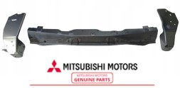 Mitsubishi OE WBEURO/MITSUBISHI ECLIPSE CROSS 21 22 23 24 WZMOCNIENIE PAS BELKA ZDERZAKA PHEV MITSUBISHI ECLIPSE CROSS 21 22 23 24 Підсилювач Бампера Балка Паса PHEV