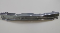 Mitsubishi OE WBEURO/MITSUBISHI ECLIPSE CROSS 21 22 23 24 WZMOCNIENIE PAS BELKA ZDERZAKA PHEV MITSUBISHI ECLIPSE CROSS 21 22 23 24 Підсилювач Бампера Балка Паса PHEV
