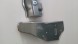 Mitsubishi OE WBEURO/MITSUBISHI ECLIPSE CROSS 21 22 23 24 WZMOCNIENIE PAS BELKA ZDERZAKA PHEV MITSUBISHI ECLIPSE CROSS 21 22 23 24 Підсилювач Бампера Балка Паса PHEV
