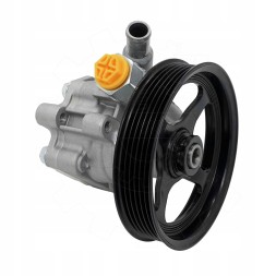 SKV 10SKV368 Skv насос гідропідсилювача 10skv368 - cadillac srx ; 25754247