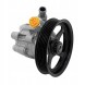 SKV 10SKV368 Skv насос гідропідсилювача 10skv368 - cadillac srx ; 25754247