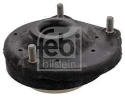 36821 FEBI BILSTEIN Опора амортизатора верхня