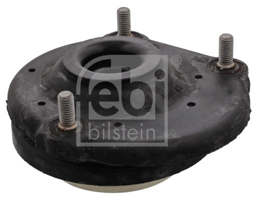 36821 FEBI BILSTEIN Опора амортизатора верхня