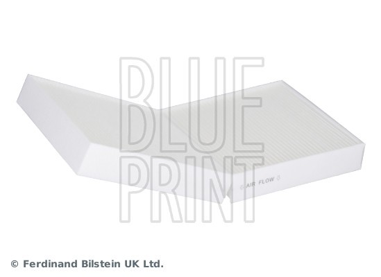 ADBP250000 BLUE PRINT Фільтр салону