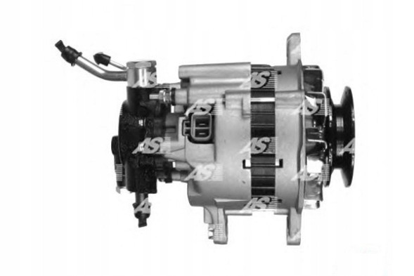 AS-PL A5018 Генератор as-pl а5018