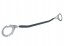 Китай WL-KSB599-12464 РОЗПІРКА ПЕРЕДНЯ СТІЙКИ SUBARU FORESTER SG WHITELINE