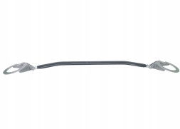 Китай WL-KSB599-12464 РОЗПІРКА ПЕРЕДНЯ СТІЙКИ SUBARU FORESTER SG WHITELINE