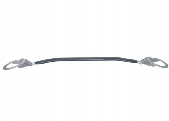 Китай WL-KSB599-12464 РОЗПІРКА ПЕРЕДНЯ СТІЙКИ SUBARU FORESTER SG WHITELINE