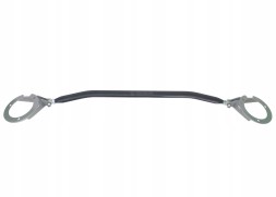 Китай WL-KSB599-12464 РОЗПІРКА ПЕРЕДНЯ СТІЙКИ SUBARU FORESTER SG WHITELINE