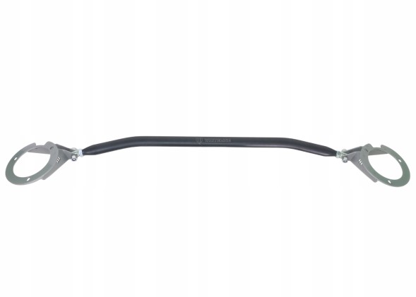 Китай WL-KSB599-12464 РОЗПІРКА ПЕРЕДНЯ СТІЙКИ SUBARU FORESTER SG WHITELINE