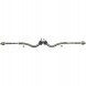 Lemforder 1427 9 038 03 2X важелі кермові lemförder передні л+п для ford, seat, vw alhambra