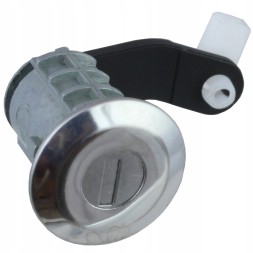 ME Premium ME-004920 ВСТАВКИ ЗАМКА КРИШКА ЗАМКА ЗАПАЛЮВАННЯ NISSAN INTERSTAR 02-