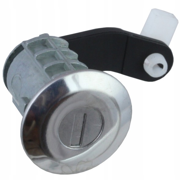 ME Premium ME-004920 ВСТАВКИ ЗАМКА КРИШКА ЗАМКА ЗАПАЛЮВАННЯ NISSAN INTERSTAR 02-