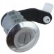 ME Premium ME-004920 ВСТАВКИ ЗАМКА КРИШКА ЗАМКА ЗАПАЛЮВАННЯ NISSAN INTERSTAR 02-