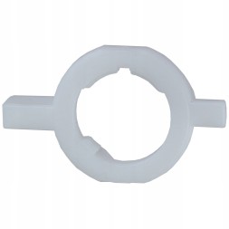 ME Premium ME-004920 ВСТАВКИ ЗАМКА КРИШКА ЗАМКА ЗАПАЛЮВАННЯ NISSAN INTERSTAR 02-
