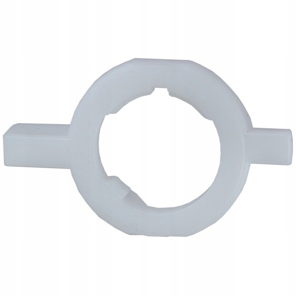 ME Premium ME-004920 ВСТАВКИ ЗАМКА КРИШКА ЗАМКА ЗАПАЛЮВАННЯ NISSAN INTERSTAR 02-