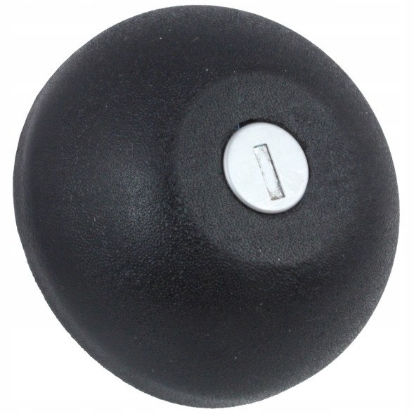 ME Premium ME-004920 ВСТАВКИ ЗАМКА КРИШКА ЗАМКА ЗАПАЛЮВАННЯ NISSAN INTERSTAR 02-